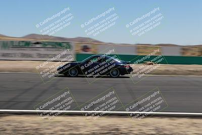 media/Jun-01-2024-Speed Ventures (Sat) [[e1c4d3acdb]]/Purple Group/Grid Start Finish/